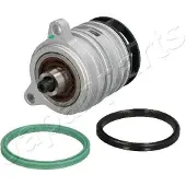 Japanparts Wasserpumpe PQ-0926
