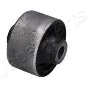 Japanparts Lagerung, Lenker RU-4253