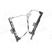 AIC Fensterheber 72431 vorne rechts für VAG