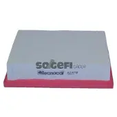 TECNOCAR Filter A2478