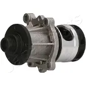Japanparts Wasserpumpe PQ-0100