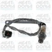 MEAT & DORIA Lambdasonde [Hersteller-Nr. 811105] für Kia, Hyundai