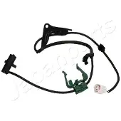 Japanparts ABS Sensor Raddrehzahl Vorne Rechts für TOYOTA Picnic (XM1) ABS-228