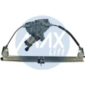Max Fensterheber WFT161-L