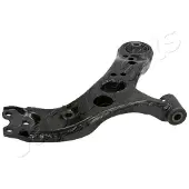Japanparts BS-266L Querlenker Vorne Links Unten für TOYOTA PRIUS (ZVW3)