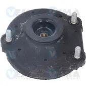 VEMA Federbeinstützlager 370023