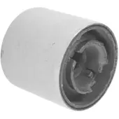 GOOM Lagerung, Lenker CAS-0021