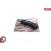ESEN SKV Ladeluftschlauch 24SKV994