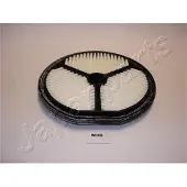 Japanparts Luftfilter FA-W00S