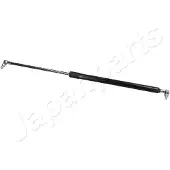 Japanparts Gasfeder, Koffer-/Laderaum ZS10046