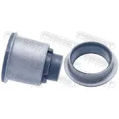 FEBEST Hab-159