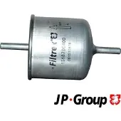 JP GROUP Kraftstofffilter JP 1518700400
