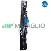 MIRAGLIO Fensterheber 30/2053
