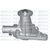 DOLZ Wasserpumpe M136