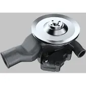 GK Wasserpumpe 980854