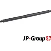JP GROUP 1281206880 Gasfeder Heckklappendämpfer für OPEL INSIGNIA Caravan