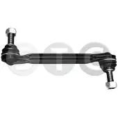 STC Stange/Strebe, Stabilisator T440139