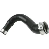 Gates 09-0313 Turbo Ladeluftschlauch für VW Touareg (7LA, 7L6, 7L7)