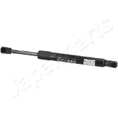 Japanparts Gasfeder, Koffer-/Laderaum ZS09039