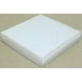 ALCO FILTER Filter, Innenraumluft MS-6024