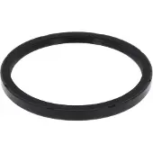 CORTECO Wellendichtring, Kurbelwelle 15510087B