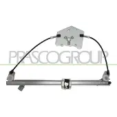 PRASCO Fensterheber PG057W023