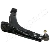 Japanparts Lenker, Radaufhängung BS-W04L