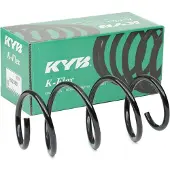 KYB Fahrwerksfeder K-Flex RA1089