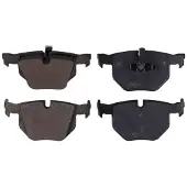 MAXGEAR 49-2504 Antriebswelle Vorne für TOYOTA LAND CRUISER (KDJ12, GRJ12) für LEXUS GX I (J120)