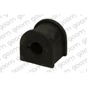 GOOM Lagerung SS-0089