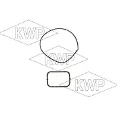 KWP Wasserpumpe 101415-8