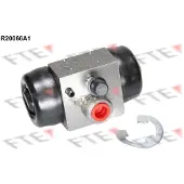 FTE Radbremszylinder 9210194