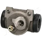 Japanparts Radbremszylinder CS-199