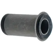 GOOM Lagerung, Lenker CAS-0543