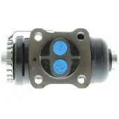 AISIN Radbremszylinder Premium ADVICS by WCT-190