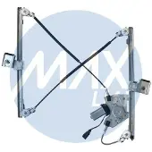 Max Fensterheber WFD115-R
