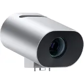 Microsoft Surface Hub 2 Smart Camera, Kamera, Platin, 1 Stück(e), Aluminium, Surface Hub 2S 85" / 50", 67 mm