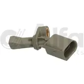 Alfa e-Parts Sensor, Raddrehzahl AF03271