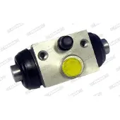 FERODO Radbremszylinder FHW4682