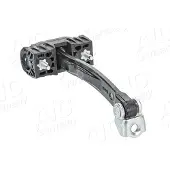 AIC 70139 Türfeststeller Türfangband für OPEL INSIGNIA Caravan Vorne Rechts Vorne Links