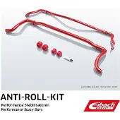 EIBACH Stabilisator E2021-321