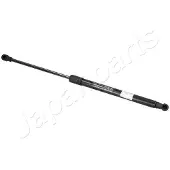 Japanparts Gasfeder, Koffer-/Laderaum ZSM0003