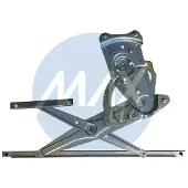 Max Fensterheber WRN137-R