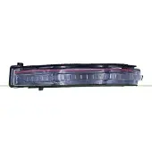 PRASCO Blinkleuchte DS7137416