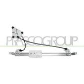 PRASCO Fensterheber ST320W063