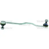 TRISCAN Stange/Strebe, Stabilisator 8500 24609