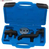 Energy Montagewerkzeug Wasserpumpe NE00250