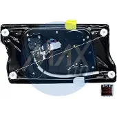 Max Fensterheber WLR107-L