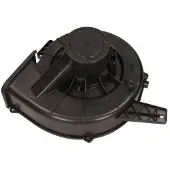 MAXGEAR 49-1768 Antriebswelle Vorne Links passend für PEUGEOT 207 (WA, WC) 207 SW (WK) 207 Van (WA, WC) für CITROËN C3 II (SC)