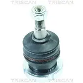 TRISCAN Trag-/Führungsgelenk 8500 23547